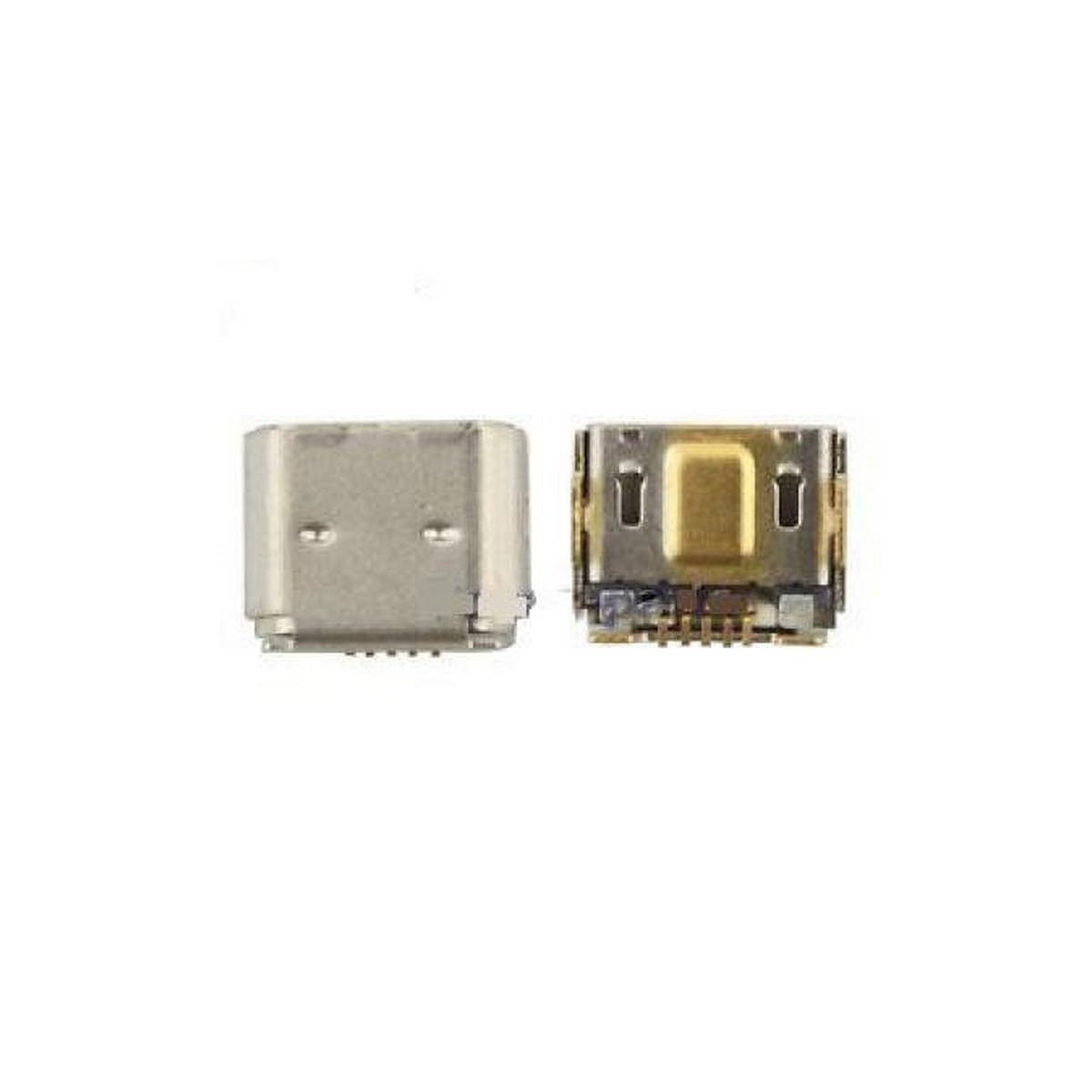 conecto de carrega sony xperia sp m35h c5303