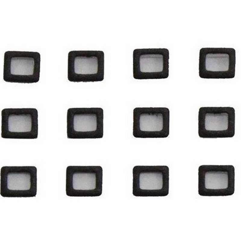Filtro para el Sensor de Proximidad iPhone 4/4S