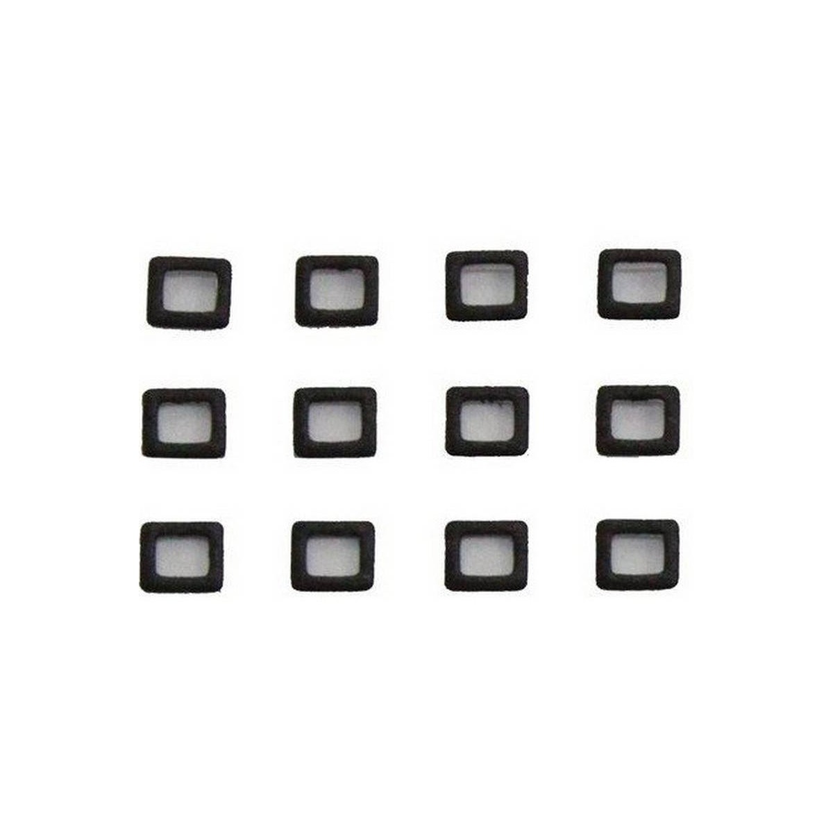 Filtro para el Sensor de Proximidad iPhone 4/4S