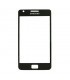 cristal samsung galaxy i9100 s2 preto