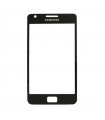 cristal samsung galaxy i9100 s2 negro