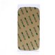 adhesivo 3M para samsung galaxy i9300 s3