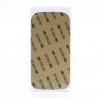 adhesivo 3M para samsung galaxy i9300 s3