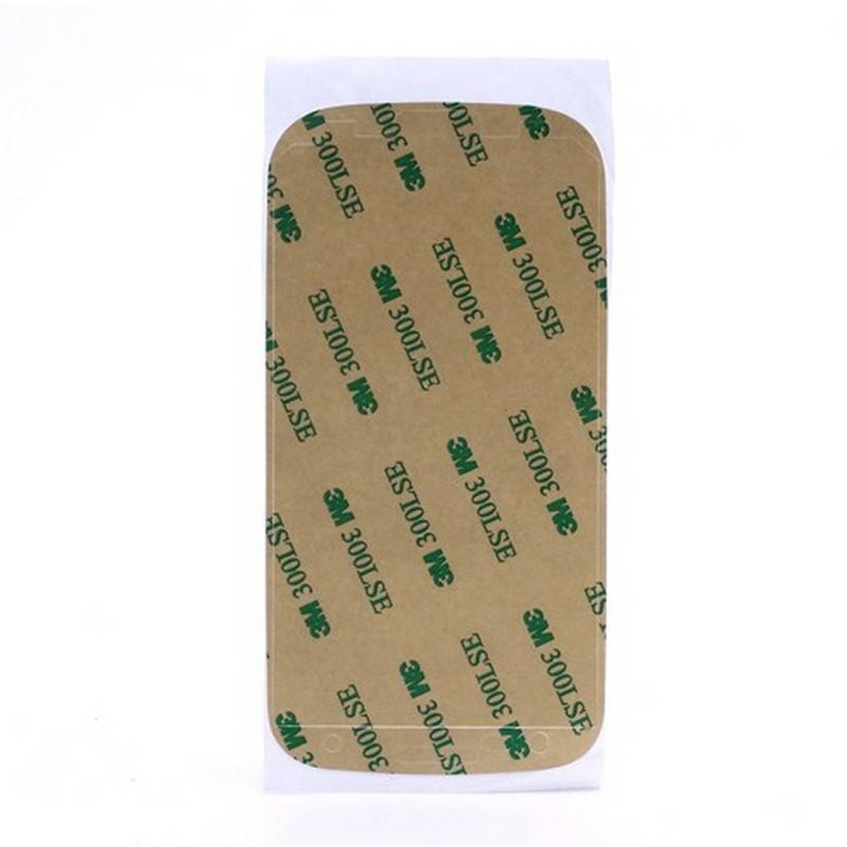 adhesivo 3M para samsung galaxy i9300 s3