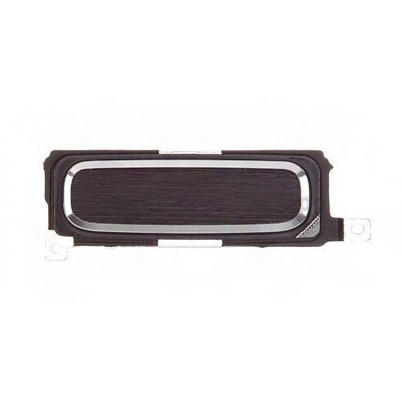 BOTON HOME SAMSUNG GALAXY S4 I9500 AZUL