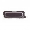 boton home Samsung Galaxy S4 I9500 azul