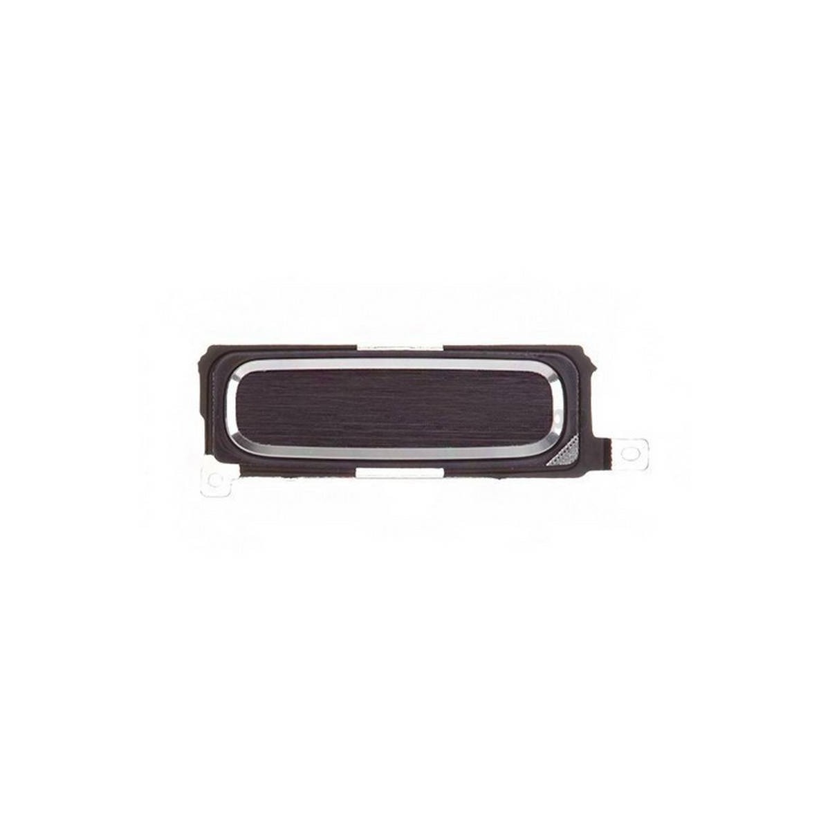 BOTON HOME SAMSUNG GALAXY S4 I9500 AZUL