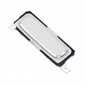 BOTON HOME SAMSUNG GALAXY S4 I9500 BLANCO