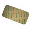 adhesivo 3M samsung galaxy s4 i9500