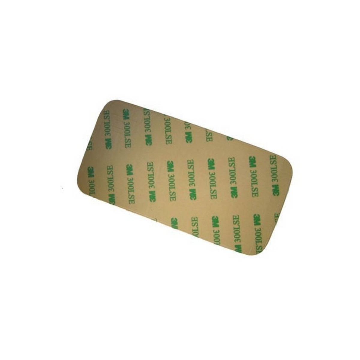adhesivo 3M samsung galaxy s4 i9500