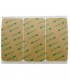 adhesivo 3M pegatina iphone 4s