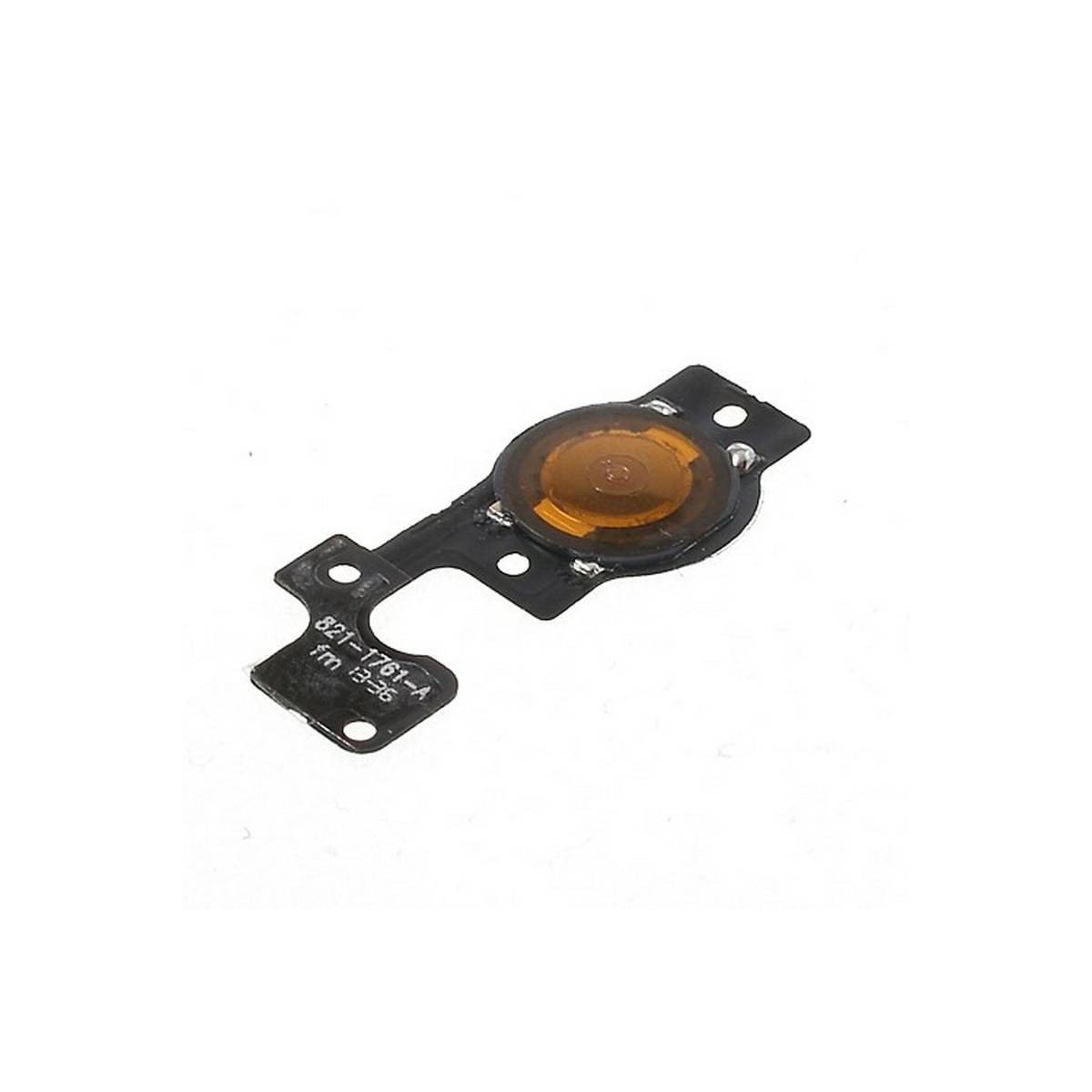 flex del boton home iphone 5c