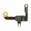 cable flexible del conector de auricular iphone 5s