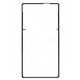 ADHESIVO PARA LA TAPA SONY XPERIA Z L36H