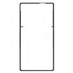 ADHESIVO PARA LA TAPA SONY XPERIA Z L36H