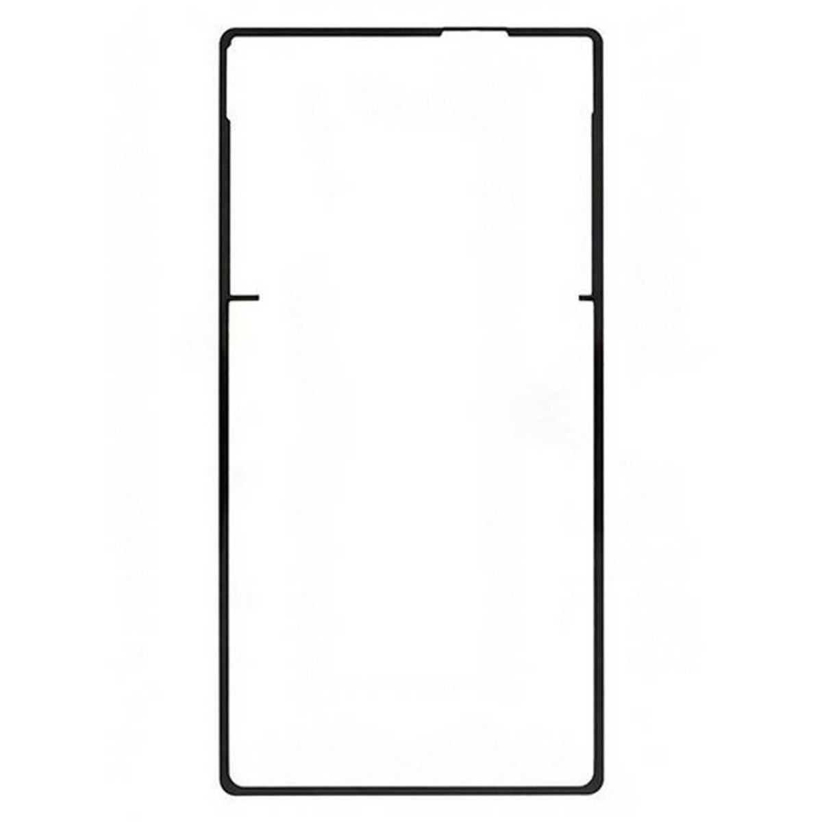 ADHESIVO PARA LA TAPA SONY XPERIA Z L36H