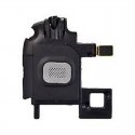 Altavoz para Samsung Galaxy S3 Mini I8190
