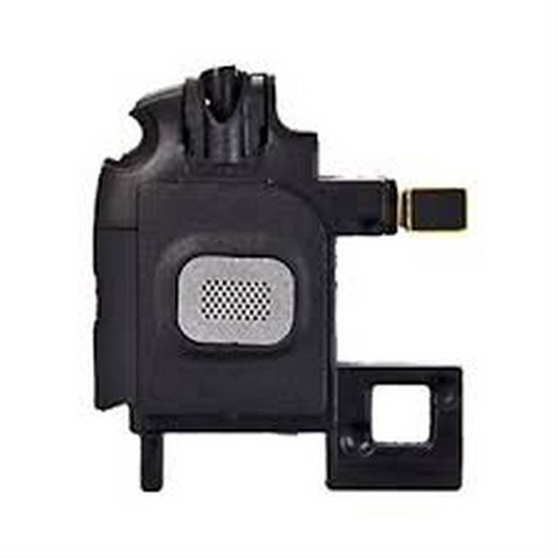 Altavoz para Samsung Galaxy S3 Mini I8190