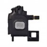 Altavoz para Samsung Galaxy S3 Mini I8190