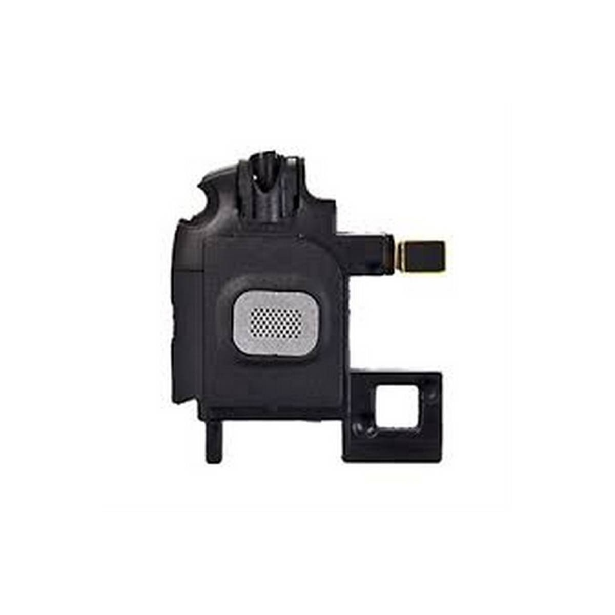 Altavoz para Samsung Galaxy S3 Mini I8190