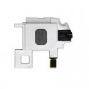 Altavoz buzzer para Samsung Galaxy S3 Mini I8190 branco