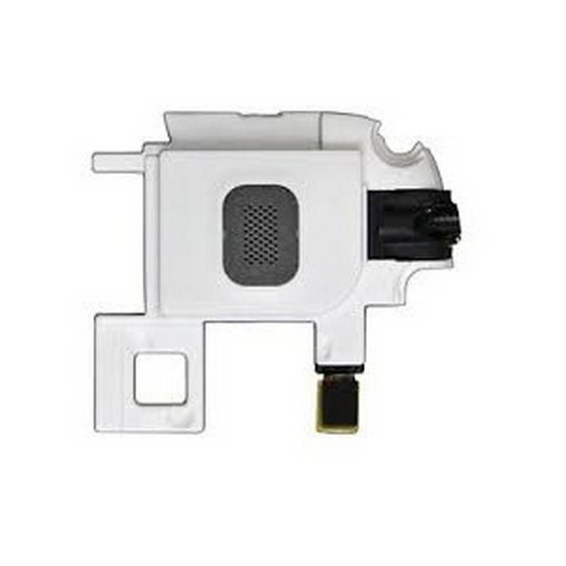 Altavoz buzzer para Samsung Galaxy S3 Mini I8190 branco