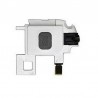 Altavoz buzzer para Samsung Galaxy S3 Mini I8190 branco