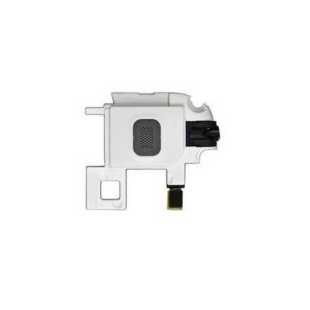 Altavoz buzzer para Samsung Galaxy S3 Mini I8190 branco