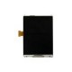 Ecrã LCD Samsung Galaxy Y Duos S6102. 