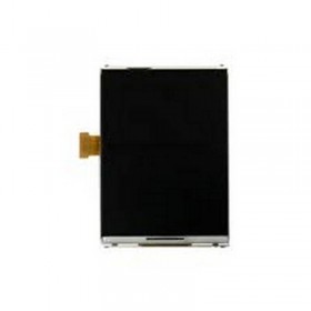 Ecrã LCD Samsung Galaxy Y Duos S6102. 