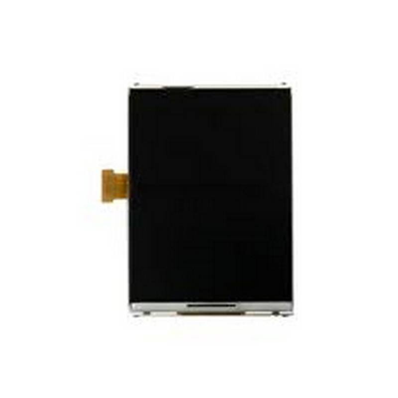 Pantalla LCD Samsung Galaxy Y Duos S6102. 