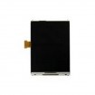 Pantalla LCD Samsung Galaxy y Duos S6102. 