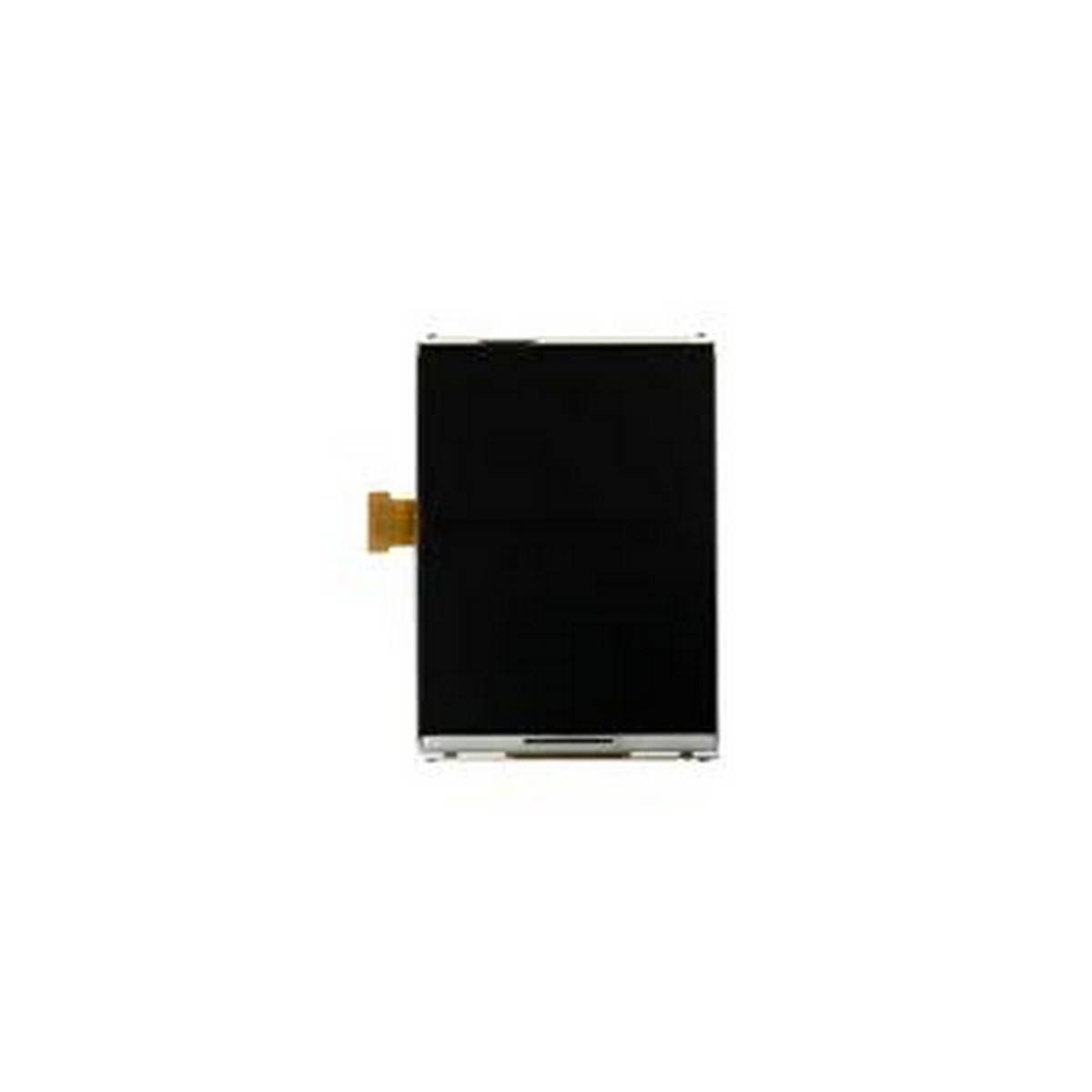 Pantalla LCD Samsung Galaxy Y Duos S6102. 