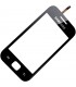 Pantalla Táctil Galaxy Ace Duos S6802  negro