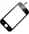 Pantalla tactil Samsung Galaxy Ace Duos S6802 digitalizador Negro
