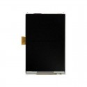 Pantalla LCD Original Galaxy Ace Duos S6802