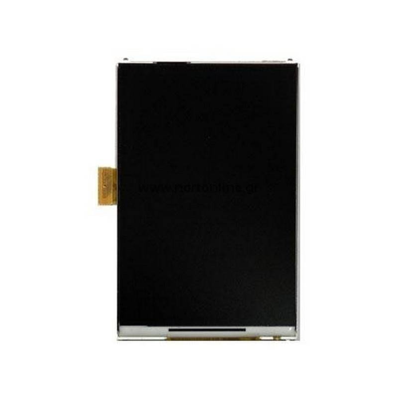 Pantalla LCD Original Galaxy Ace Duos S6802