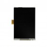 Ecrã LCD Original Galaxy Ace Duos S6802