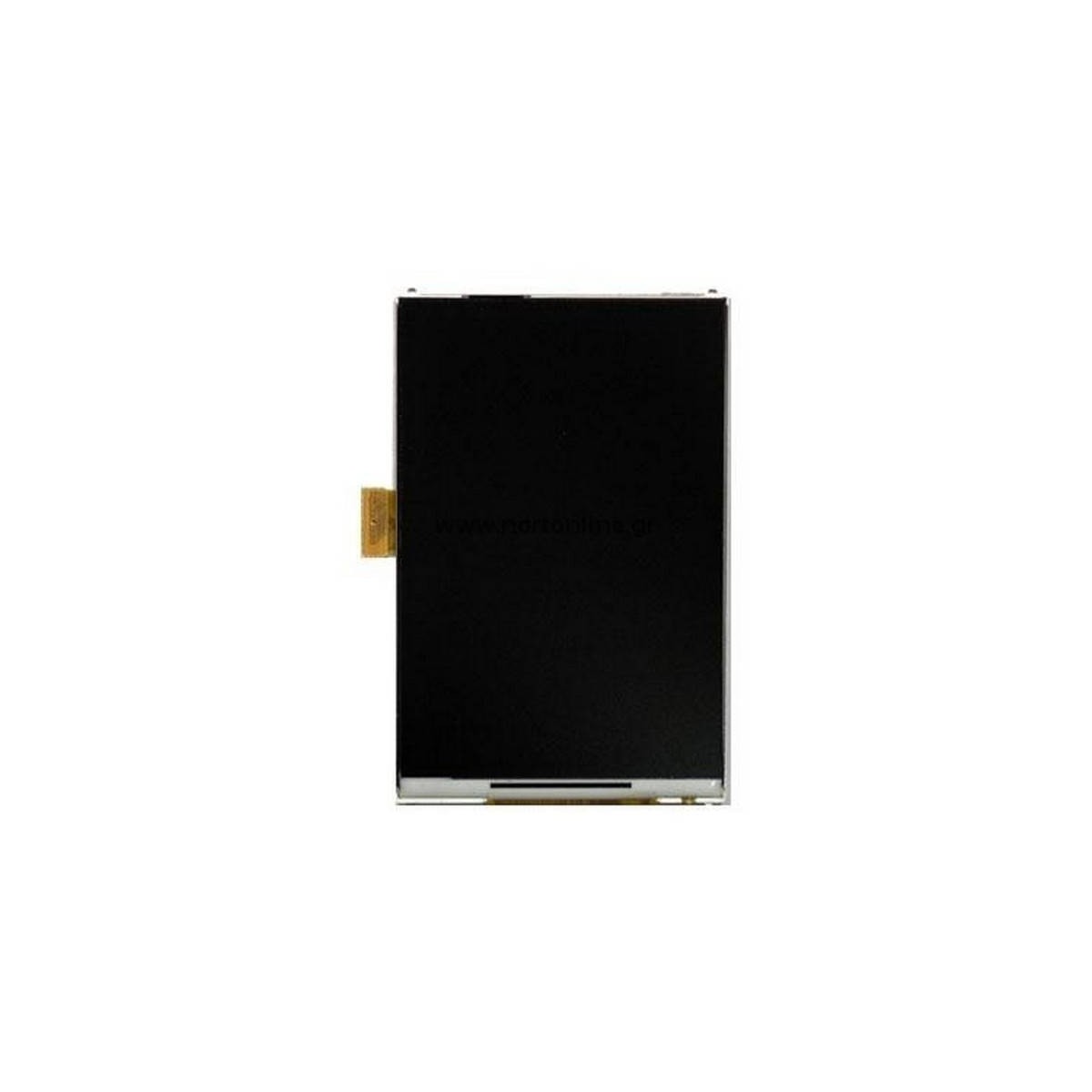 Pantalla LCD Original Galaxy Ace Duos S6802