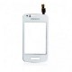 ECRÃ TACTIL DIGITALIZADOR SAMSUNG WAVE Y S5380 BLANCO