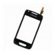 Pantalla tactil DIGITALIZADOR SAMSUNG WAVE Y S5380 NEGRO