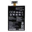 BATERIA ORIGINAL PARA LG NEXUS 5, LG OPTIMUS G BL-T5