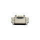 conector de carga sony xperia P ST22I