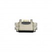conector de carga sony xperia P ST22I
