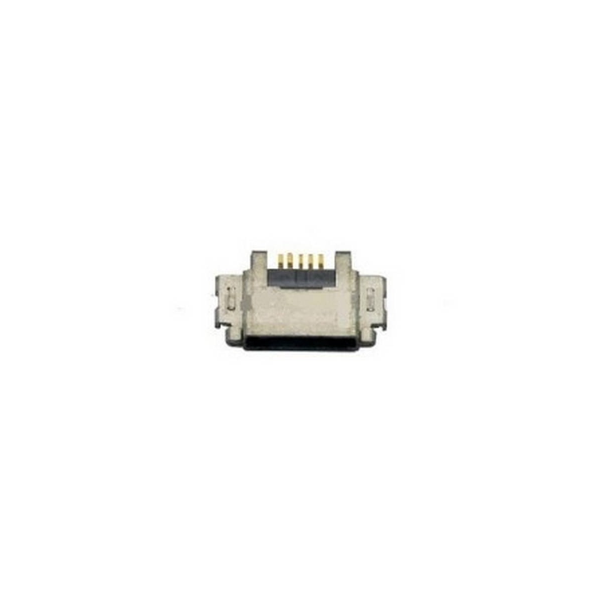 conector de carga sony xperia P ST22I