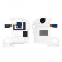 jack auricular + altavoz polifonico samsung galaxy trend s7560