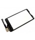 Pantalla tactil motorola motoluxe XT615