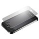 Protector de pantalla delantero para iphone 4 o 4s