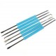 herramientasde soldadura 6 en 1 