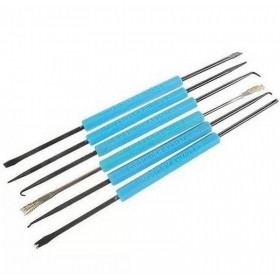 herramientasde soldadura 6 em 1 